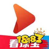 为什么篮球教练的经验对球员发展至关重要_2