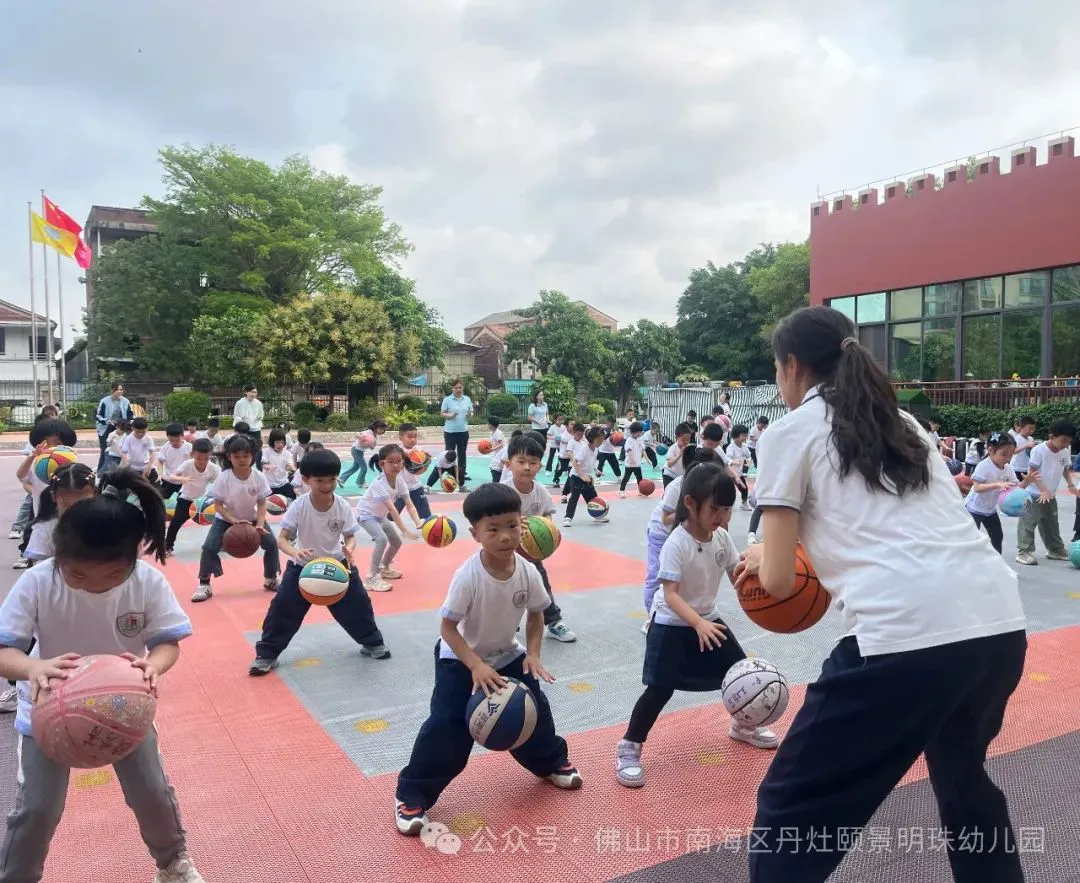 为什么智能穿戴设备对篮球运动员发展重要_2