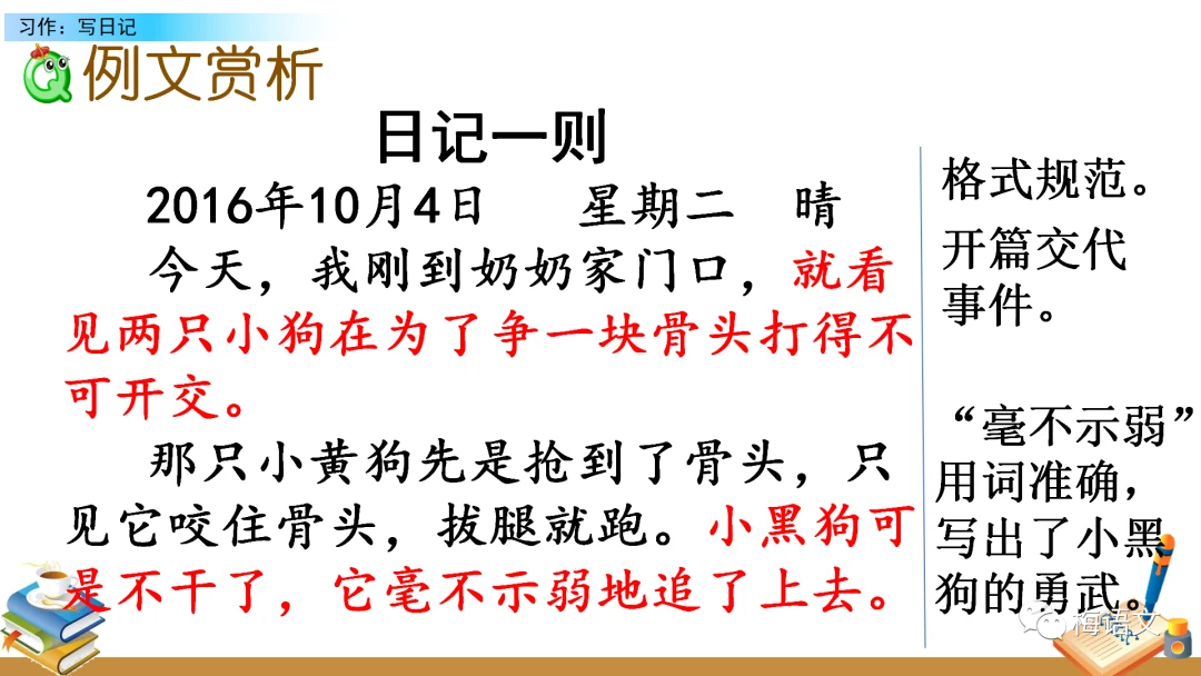 为什么智能穿戴设备对篮球运动员发展重要_1
